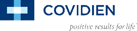 logo_covidien2