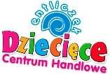 logo_entliczek