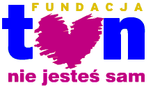 logo_fundacjatvn