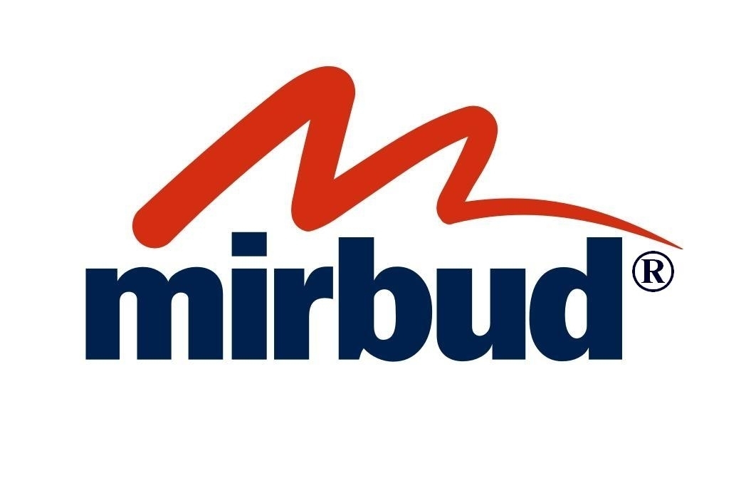logo_mirbud