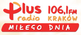 logo_radioplus