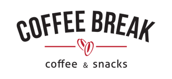 logo_coffebreak