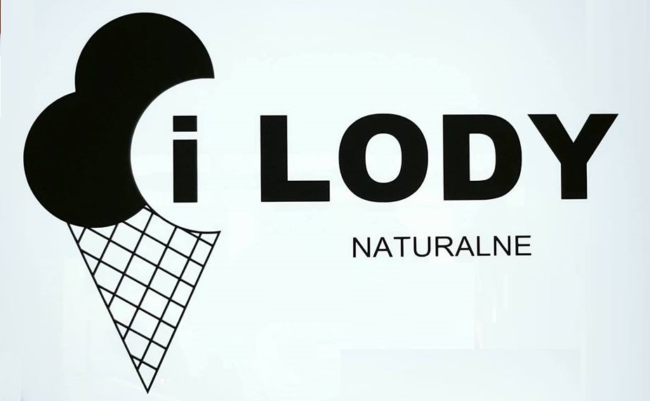 logo_ilody_skawina