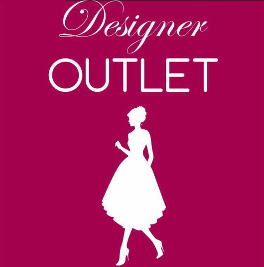 logo_DESIGNER_OUTLET