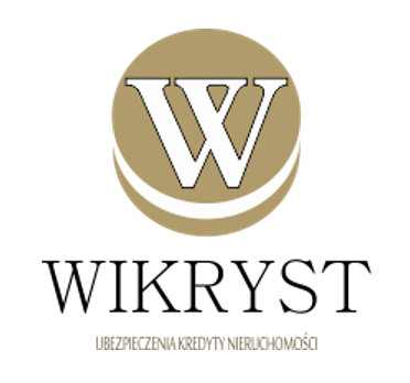 logo_WIKRYST