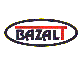 logo_bazalt