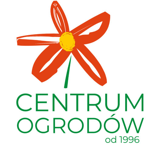 logo_centrum_ogrodów