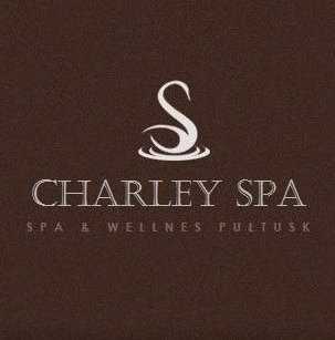 logo_charleySPA