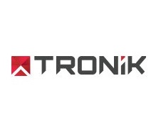 logo_tronik