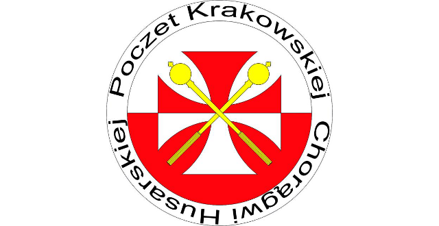 logo_husaria_kraków