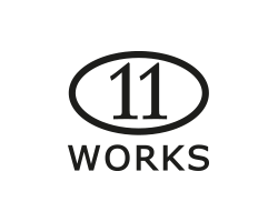 logo_works11