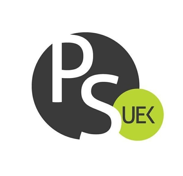 logo_PSUEK_sq