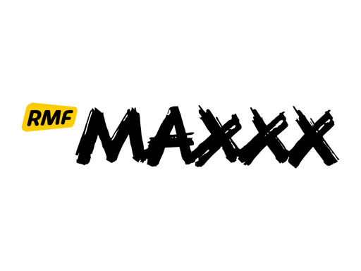 RMF-MAXXX-logo-czarne