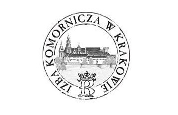 Logo-Izba-Komornicza-Kraków