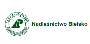 Logo_LasyPaństwowe_Bielsko