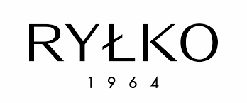 logo_Ryłko