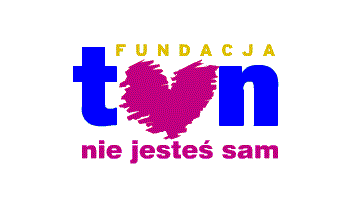 logo_fundacjatvn