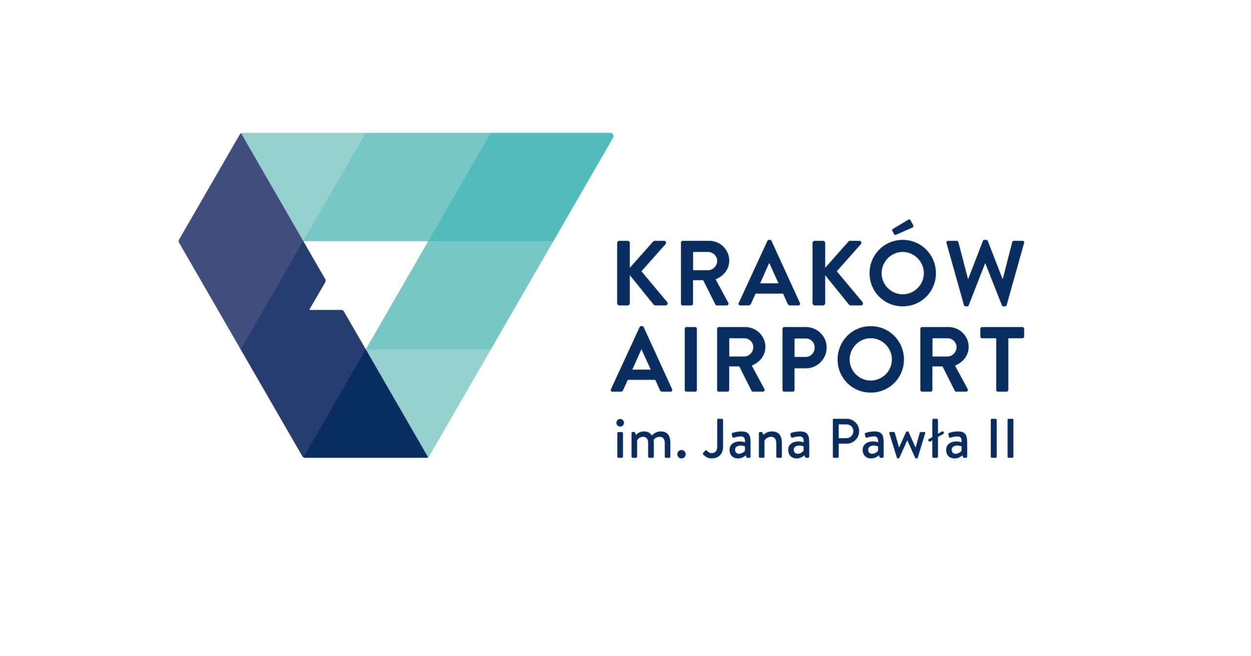 lotnisko-krakow-balice