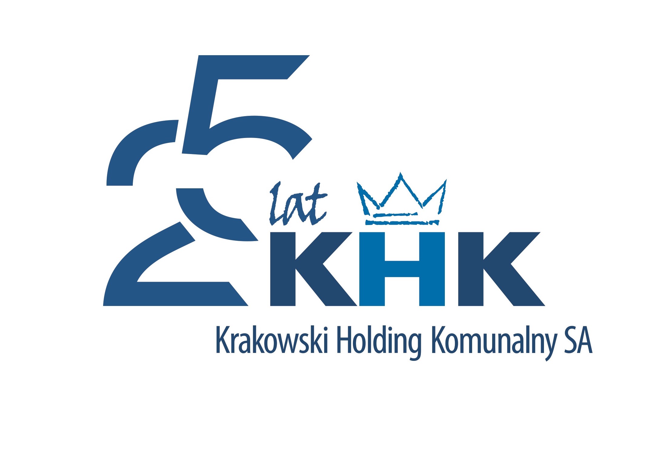 KHK_25_lat_logo.indd