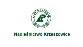 LP Krzeszowice