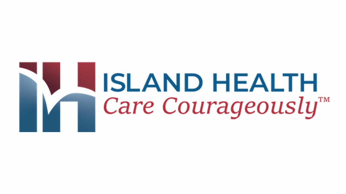 islandhealth logo