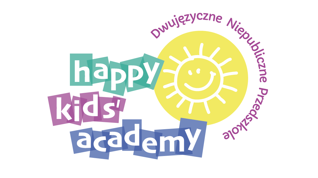happy kids academy_LOGO_GOTOWE (1)
