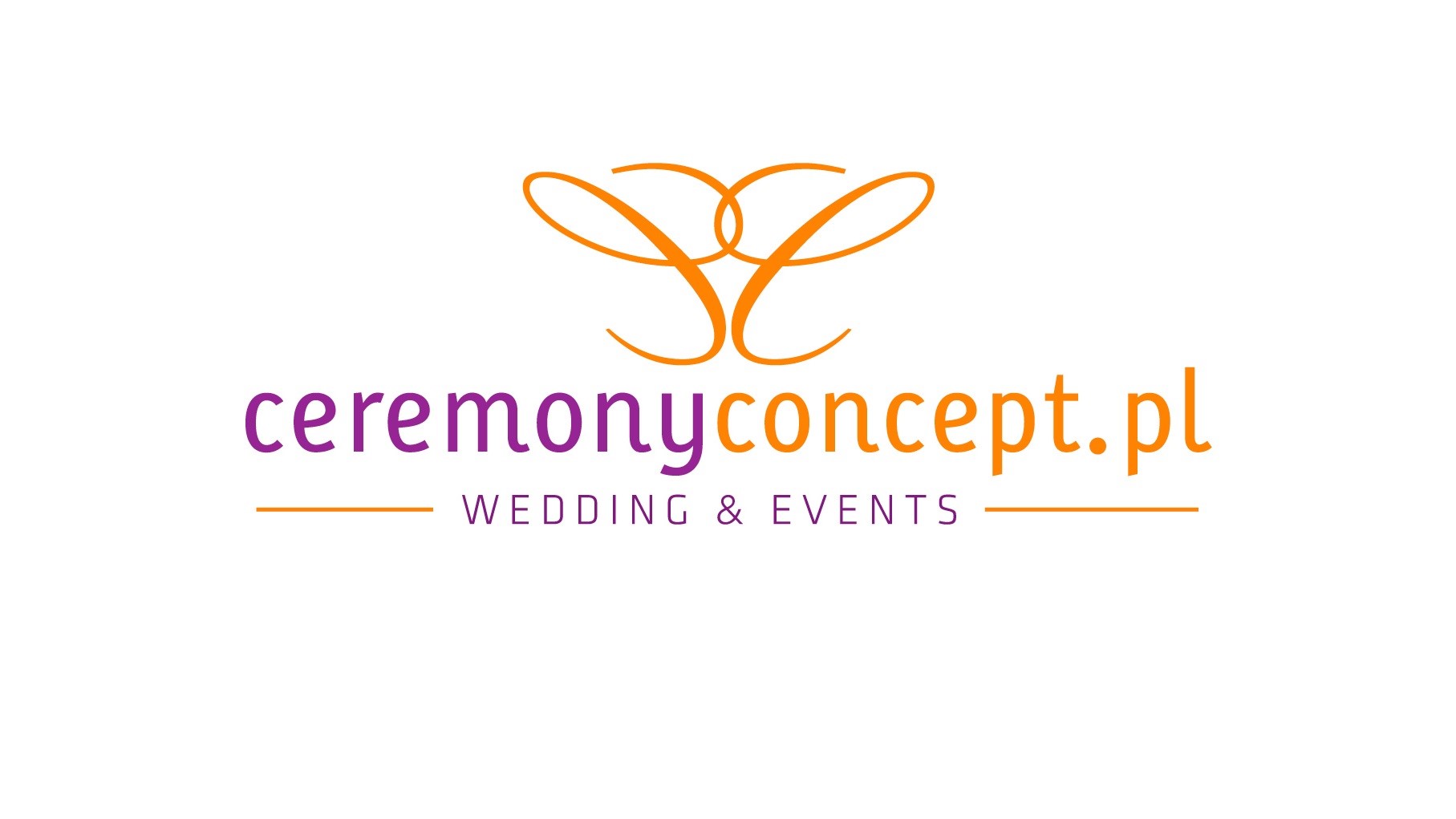 logo_ceremonyconcept_ok