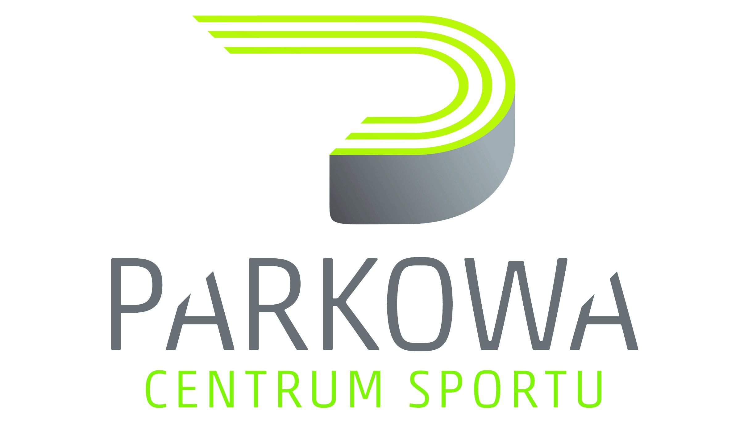 parkowa_logo_20160608-kolor_CMYK
