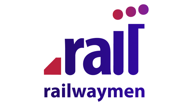 logo_Railwaymen