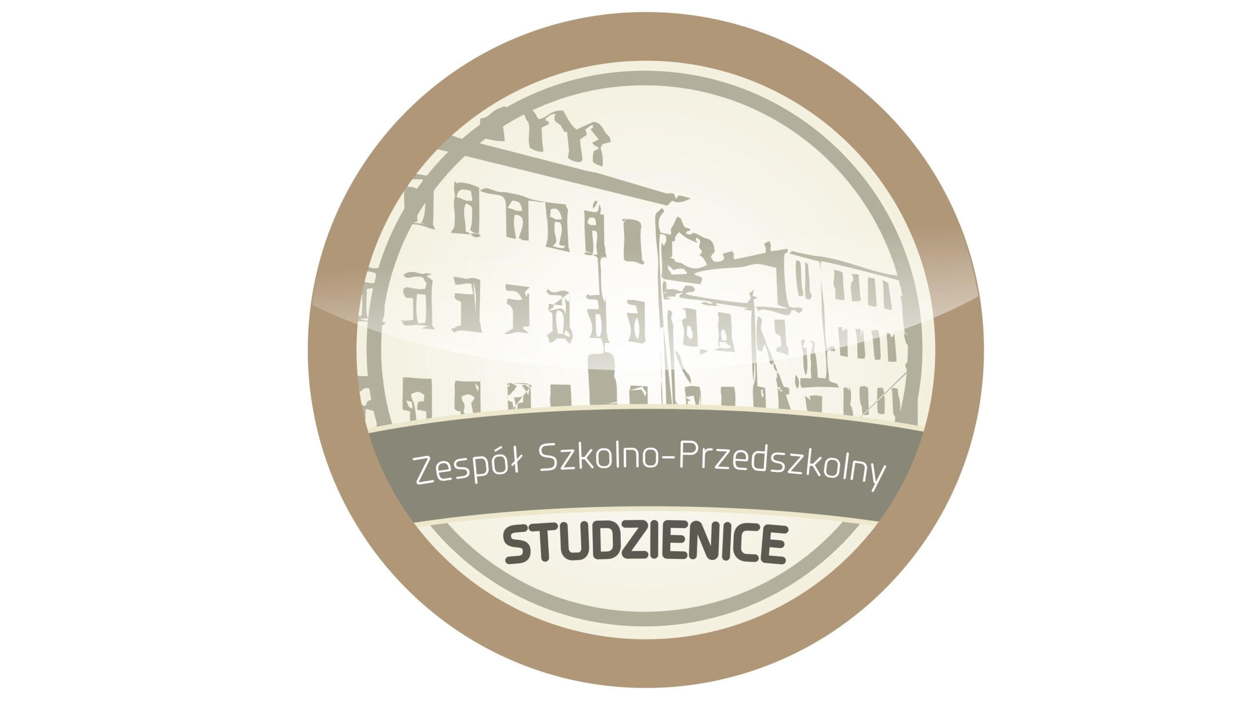 logo_ZSPStudzienice
