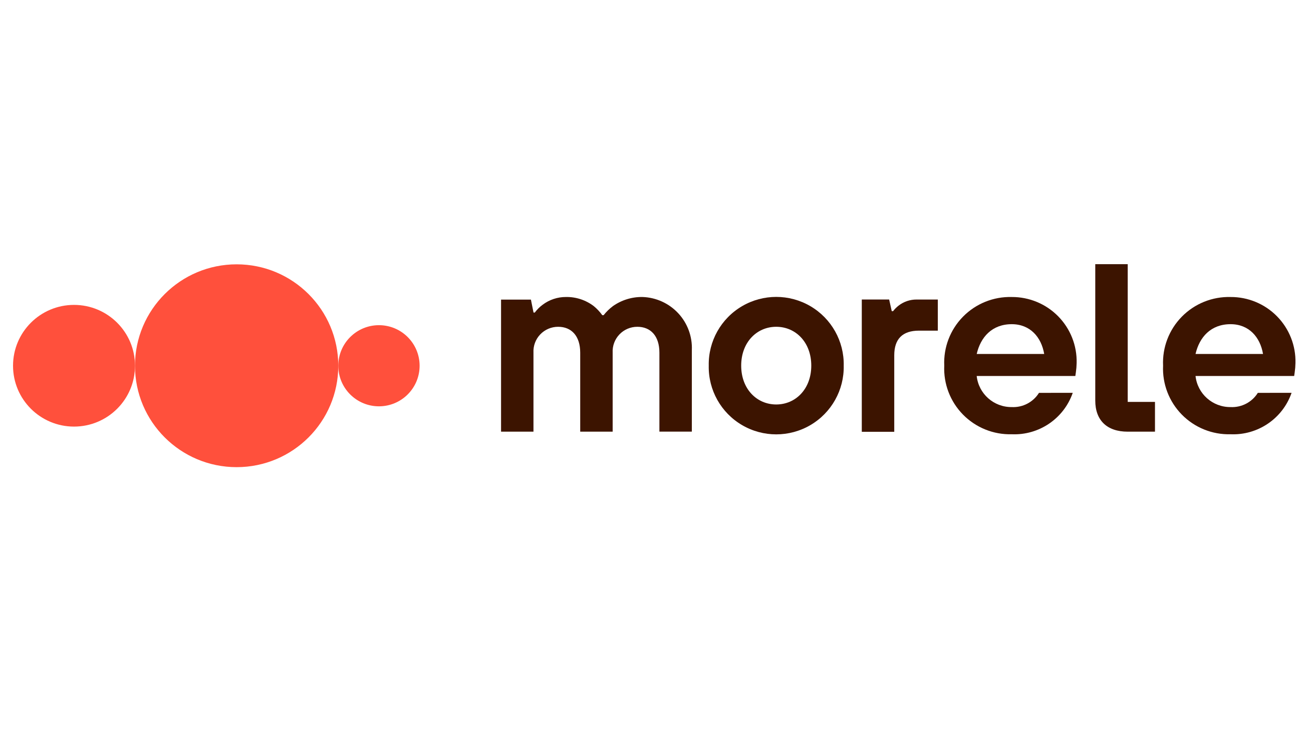 Morele.net_logo_2021.svg