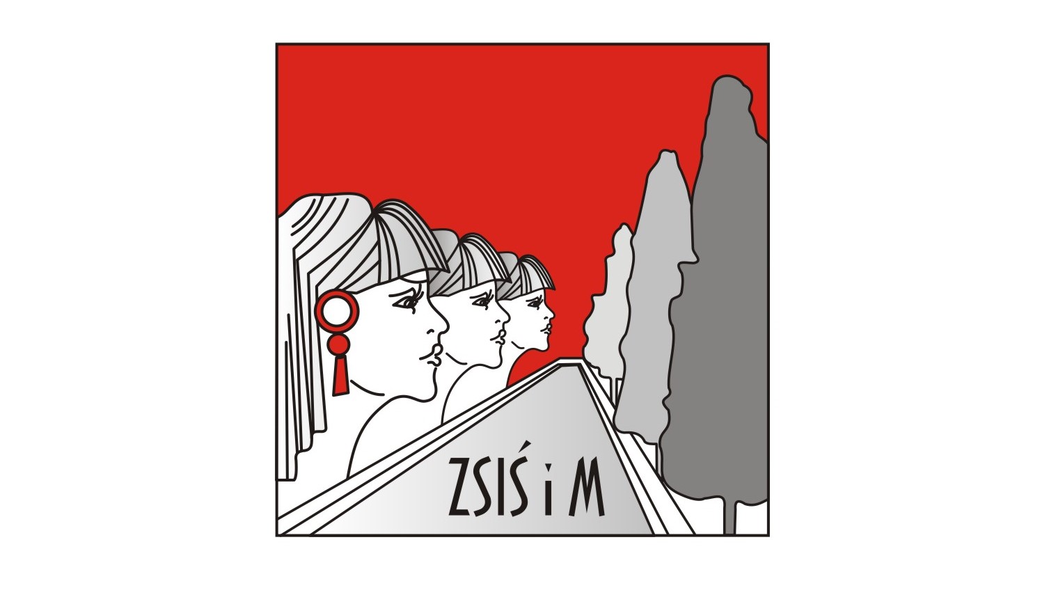 logo ZSISiM kwadrat — kopia