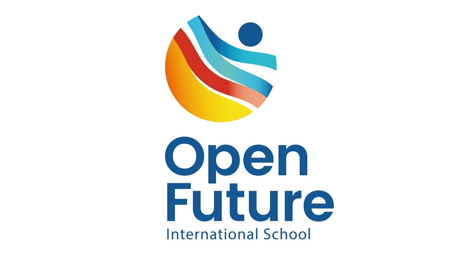 Open Future School nowe logo — kopia