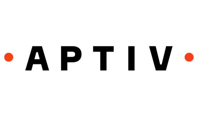 logo_APTIV