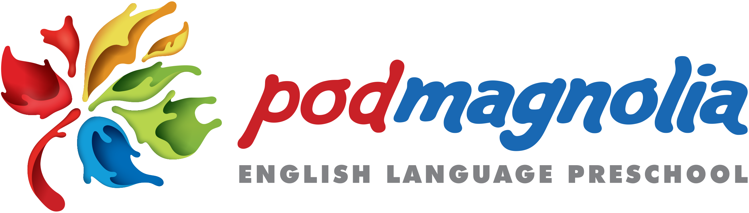 logo-podmagnolia-poziom