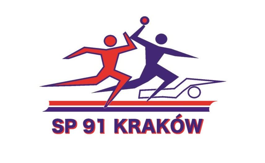 logo_sp91