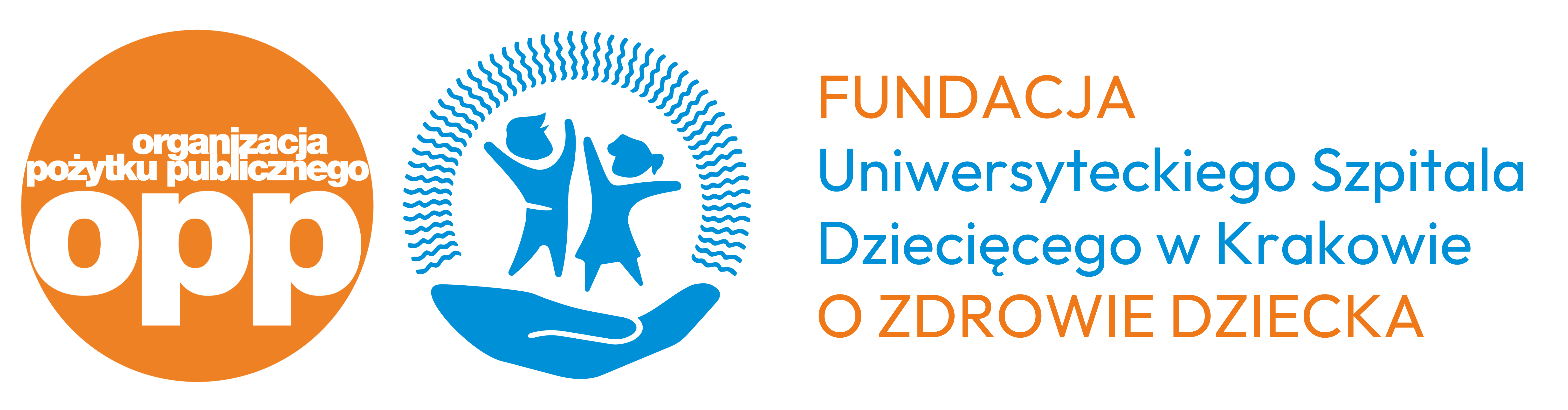 kolorowy logotyp na www_FOZD_2024_białe tło