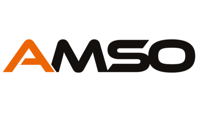 Logo AMSO