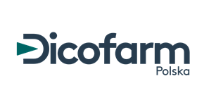 Dicofarm — kopia