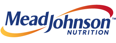 MJN_Logo_RGB_emailUX