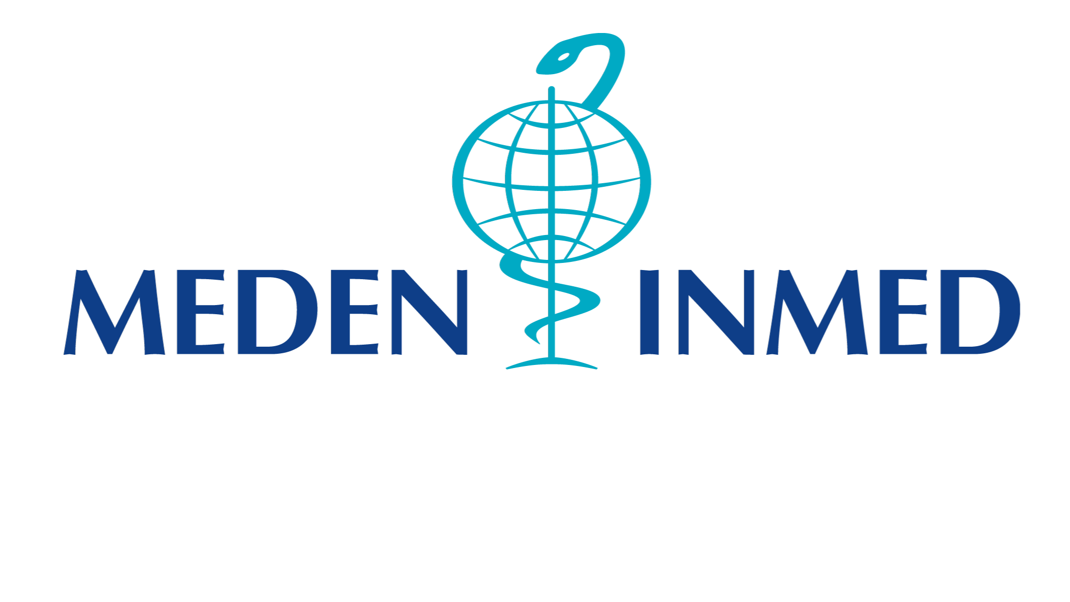 Meden_Inmed_bez_podpisu — kopia