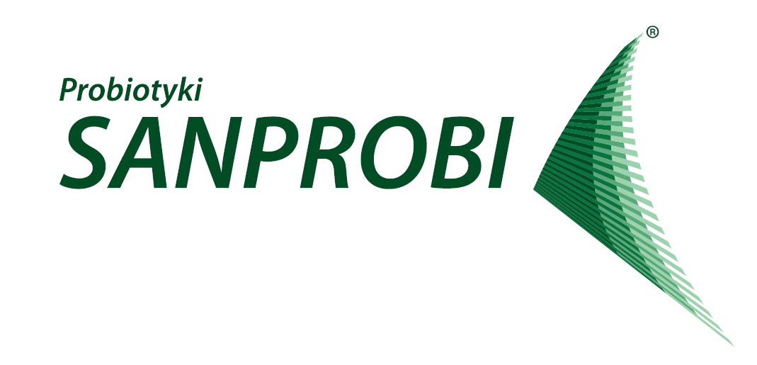 SANPROBI — kopia