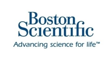 bsc_logo — kopia
