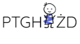 logo PTGH