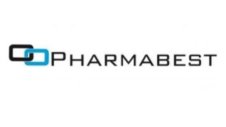 logo_pharmabest