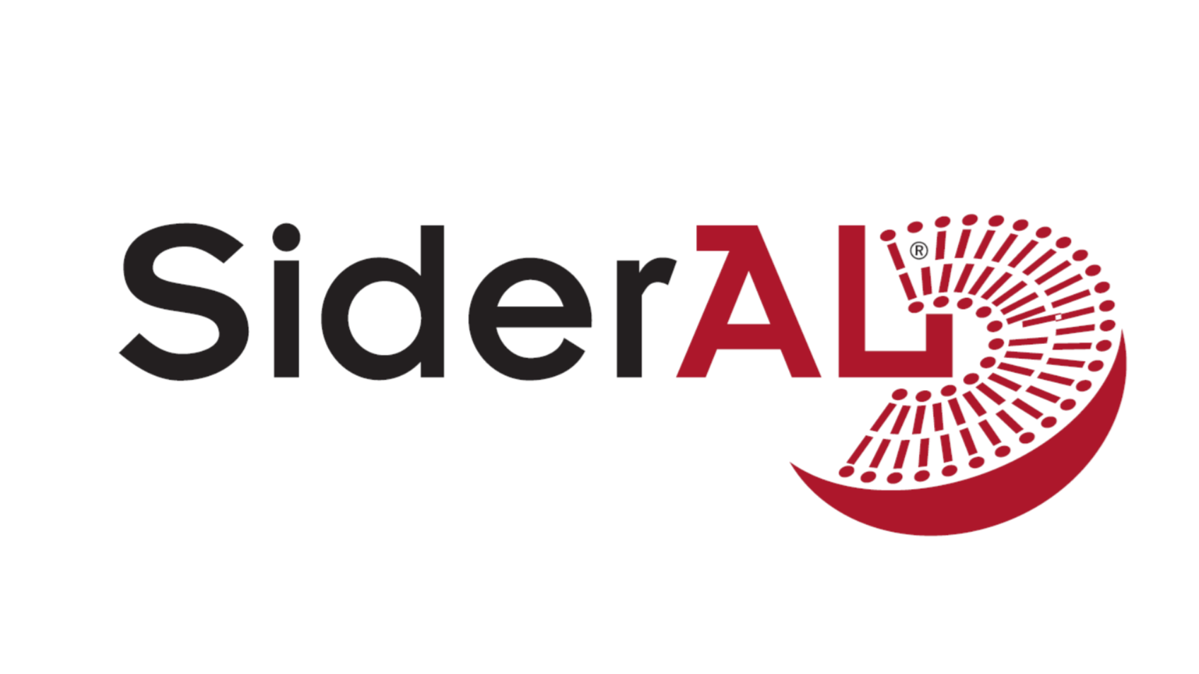 logo_sideral — kopia