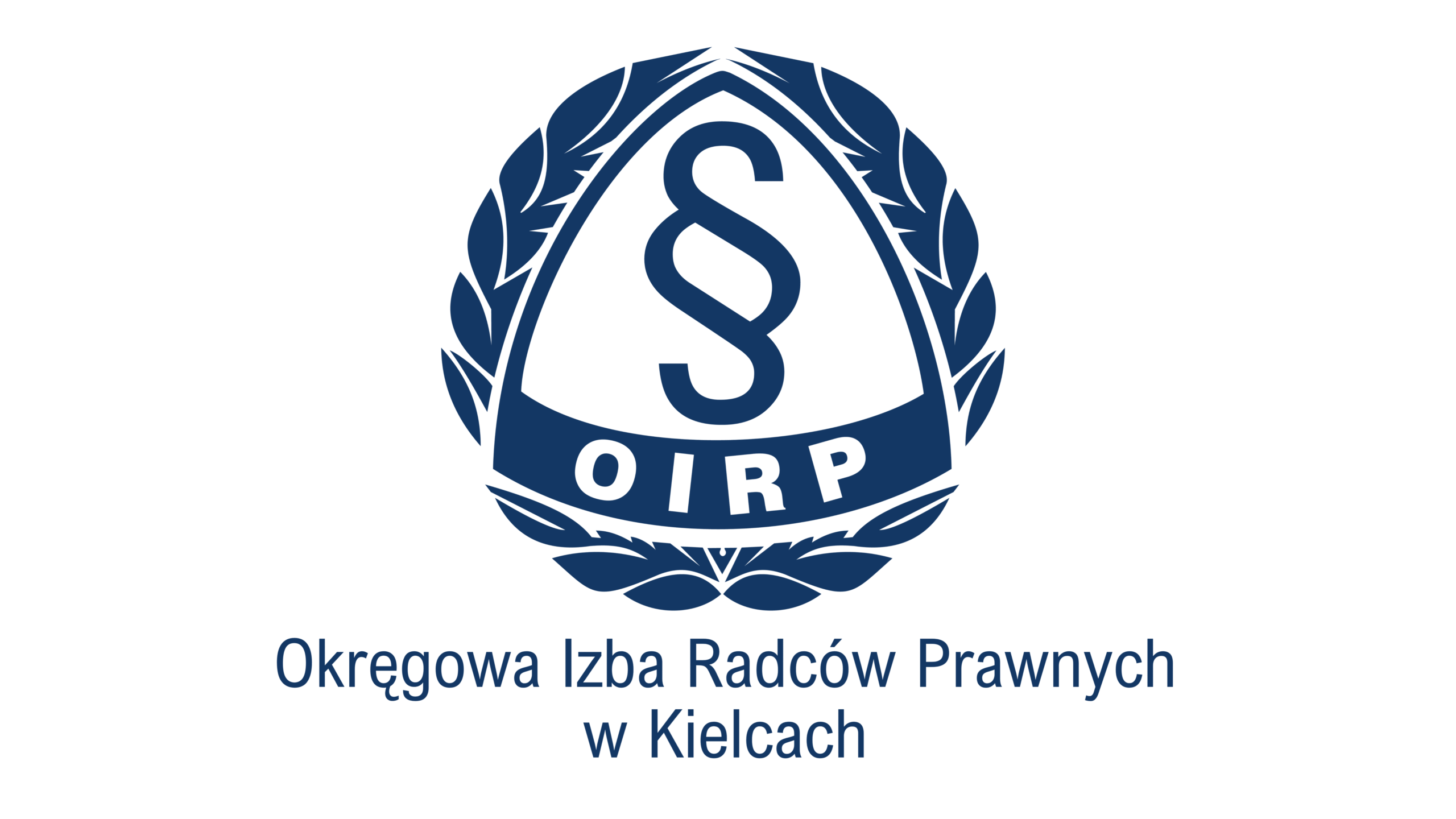 Logo OIRP pełne granatowe — kopia