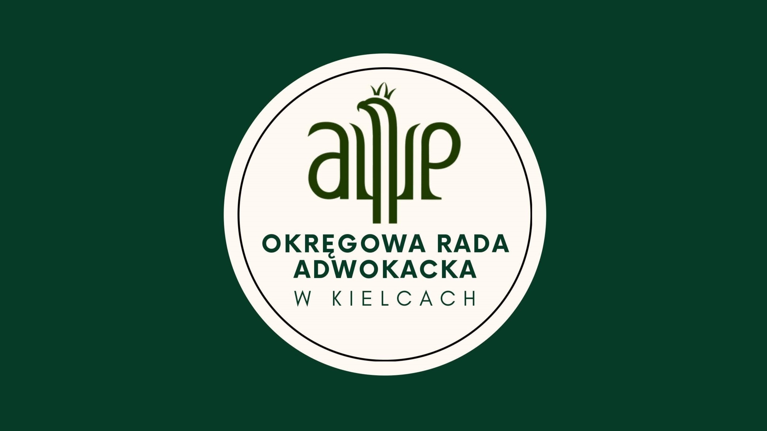 Logo ORA Kielce — kopia