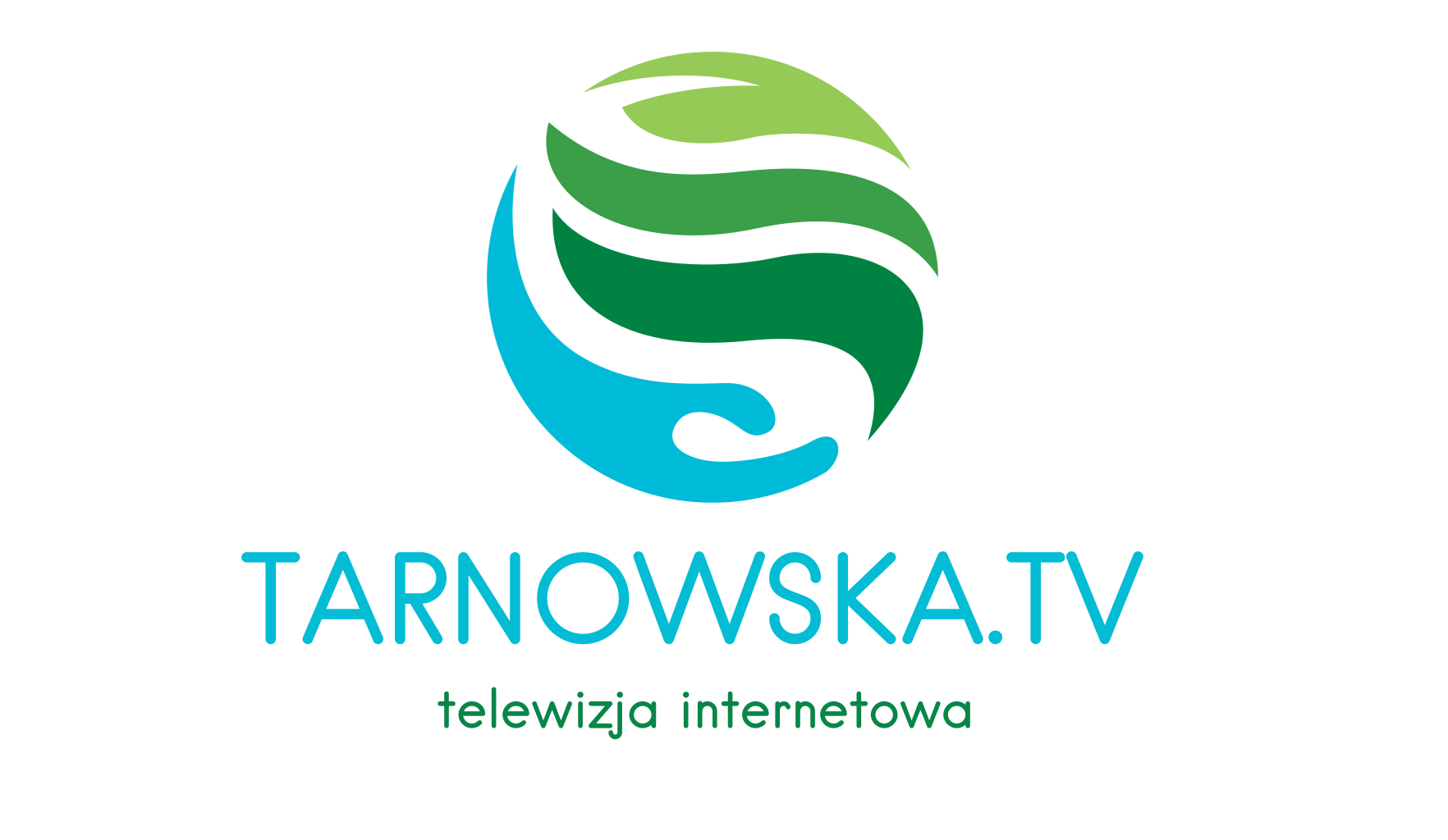 Logo TarnowskaTV — kopia