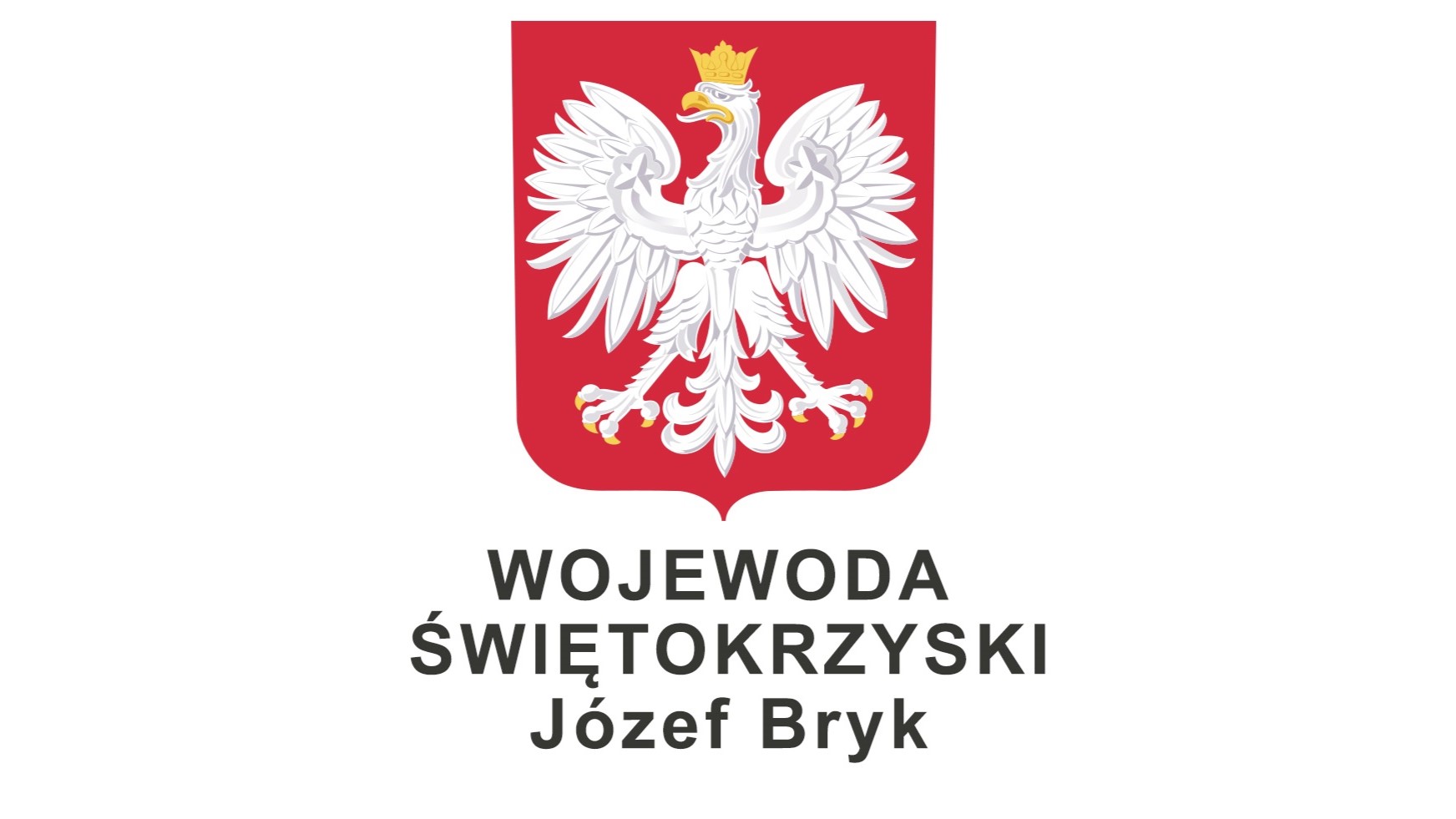 Wojewoda Świętokrzyski godło-podpis — kopia